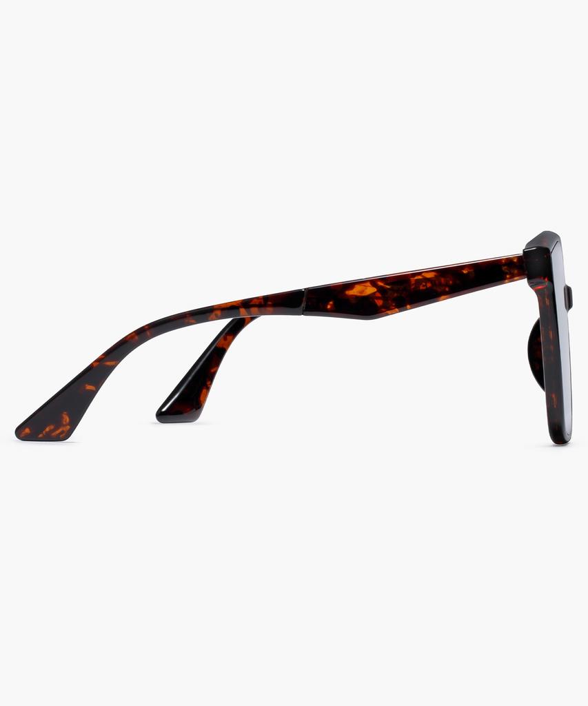 Likkeullou Rc E-Sang F Sunglasses Hopi