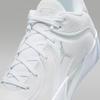 Air Jordan Jordan Tatum 4 'White'