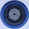 Genuine Parts 21 Nexserve 4000HG Box Spool Set Part No. 101QG
