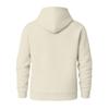Men's Knit Hooded Sweatshirt Casual Long-Sleeve Sweatshirt
