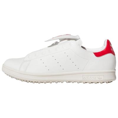 Unisex-Schuhe – Sportschuhe