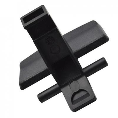 Pezzi di ricambio – Accessori vari