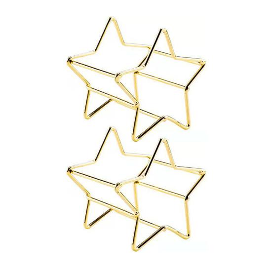 2Pcs Powder Puff Stand Makeup Sponge Holder Star Design Cosmetic Sponge Holder for Ventilated Drying Storage Display Vanity Table Use