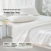 Mercury Home Textiles Xinjiang Cotton Summer Quilt