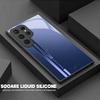 Huse pentru telefoane – Huse tip bumper pentru telefon