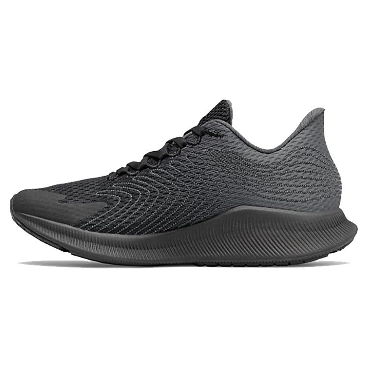 

New Balance Женские кроссовки FuelCell Propel Series Triple Black 35
