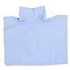 Massage Table Sheet Cotton Washable Comfortable Massage Bed Cover with Face Hole for Salon Spa