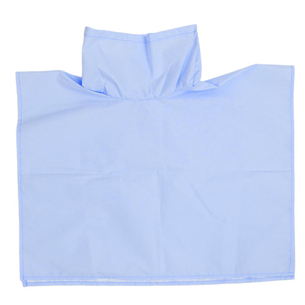 Massage Table Sheet Cotton Washable Comfortable Massage Bed Cover with Face Hole for Salon Spa