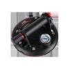 Heavy-Duty Vacuum Suction Cup Tile & Glass Installer Tool