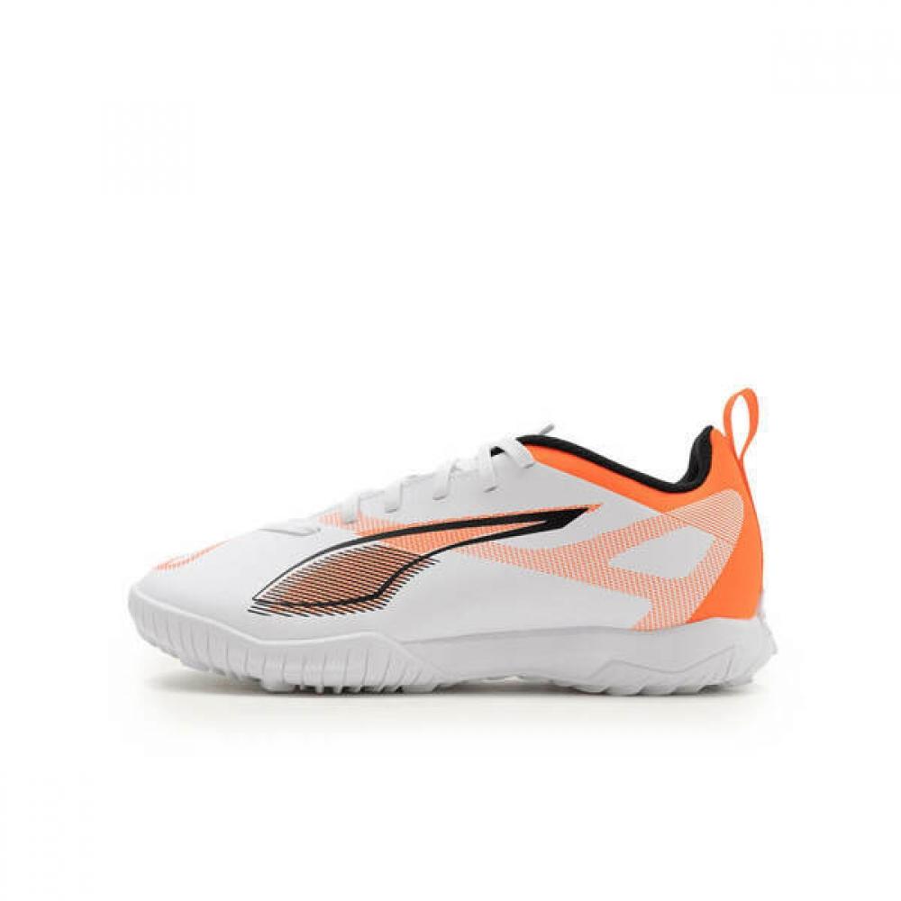 

Puma Юниор Ультра 5 Play Tt 210/10833301