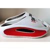 Thick Sole Summer Slippers Large Men's and Women's Slippers Casual Anti-slip Beach Shoes Men Slippers Home Slippers