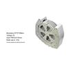 ZJ Drone Rotary 5-Channel Payload Dispenser