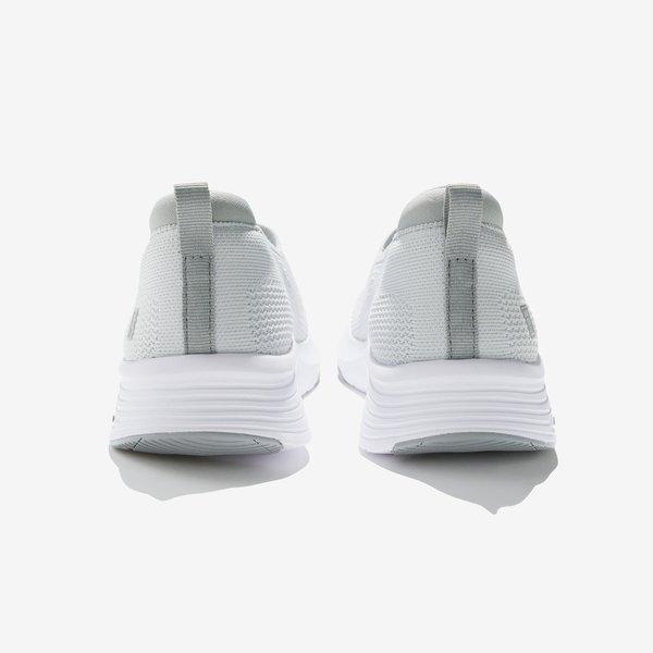 Fila Rgb Pier 4.0 Mj