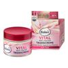 Balea Vital Krem na Dzień Przeciwstarzeniowy 50ml