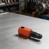 For Piston Stop Tool Compatible with 2-Stroke Chainsaw For Clutch Work
