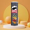 Pringles Stackable Potato Crisps
