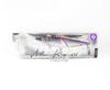 Little Jack More Keen 01 91 Mm 40 Grams Sinking Lure 03 (4463)