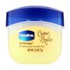 Vaseline Classic Repair Lip Balm