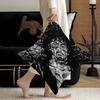 Vagabond Manga Cushion Cover Inches Farmhouse Decor Home Throw Pillow Covers For Couch Decorations