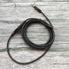 2.0M/6.5 Feet Replacement Cable Cord with 3.5mm Jack Headset Cable Headset Cord Lead for Astro A10 A30 A40 A50 Gaming Headsets