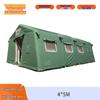 Zizhisheng Inflatable Emergency Rescue Tent