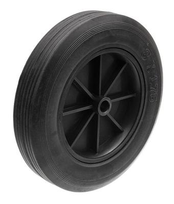 Transport Wheel Cedrus Tiller Gl01 030353