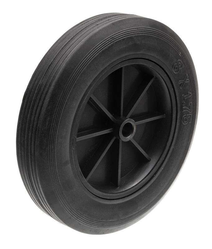 

Transport Wheel Cedrus Tiller Gl01 030353