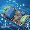 Delay Timer Relay Self-Locking Delay On Off Time Switch Loop Module Super 555 Timer DC 5V/12V/24V(DC24V)