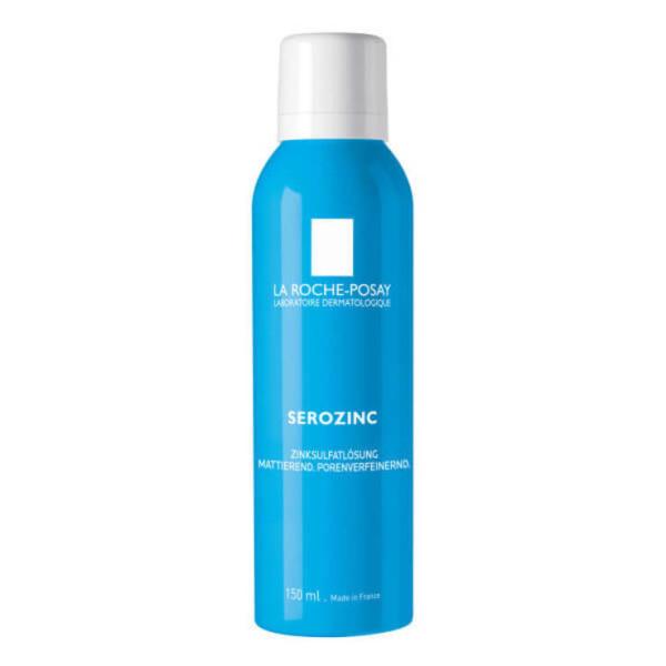 La Roche-Posay Serozinc Spray 150ml