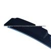 2025 MG5 Model Roof Spoiler: Sporty, Professional, and Drill-Free Design