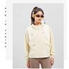 WEZHO Women's Ice Silk Sun Protection Jacket