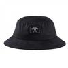 Callaway Unisex Adult Camo Golf Bucket Hat