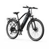 Bicicleta Eléctrica DUOTTS C29 Max 250W48V18Ah, Frenos de Disco Hidráulicos Autonomía 120km Velocidad Máxima 25km/h Bicicleta Eléctrica