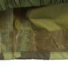 US ARMY 90s GEN Late GORE-TEX Woodland Camo ECWCS Old Mountain Parka Men's Used