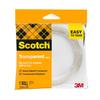 Scotch Easy Tear Páska 25mm x 50m