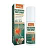 Spray Cura South Moon Hee Riparazione Delicata Quotidiana Spray Massaggio Plantare per il Corpo Hee