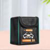 Li-po Safe Bag Charging Sack Battery Safety Guard Applicable for Mini 3 Pro