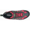 Полуботинки Merrell Accentor 3 Sport GTX