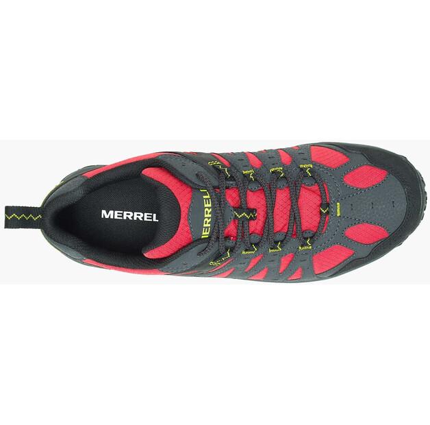 Полуботинки Merrell Accentor 3 Sport GTX