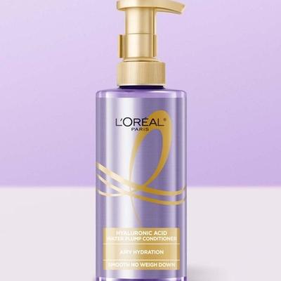 Tratamientos para el cabello y el cuero cabelludo – Cremas, lociones y mascarillas capilares