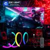Aydınlatma aksesuarları – RGB Kontrolörleri