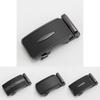 Versatile Mens 35cm Alloy Buckle With Elegant Matte Finish Ideal For Office And Outfits Casual