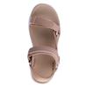HI-TEC Sandals Apodis Wo´S