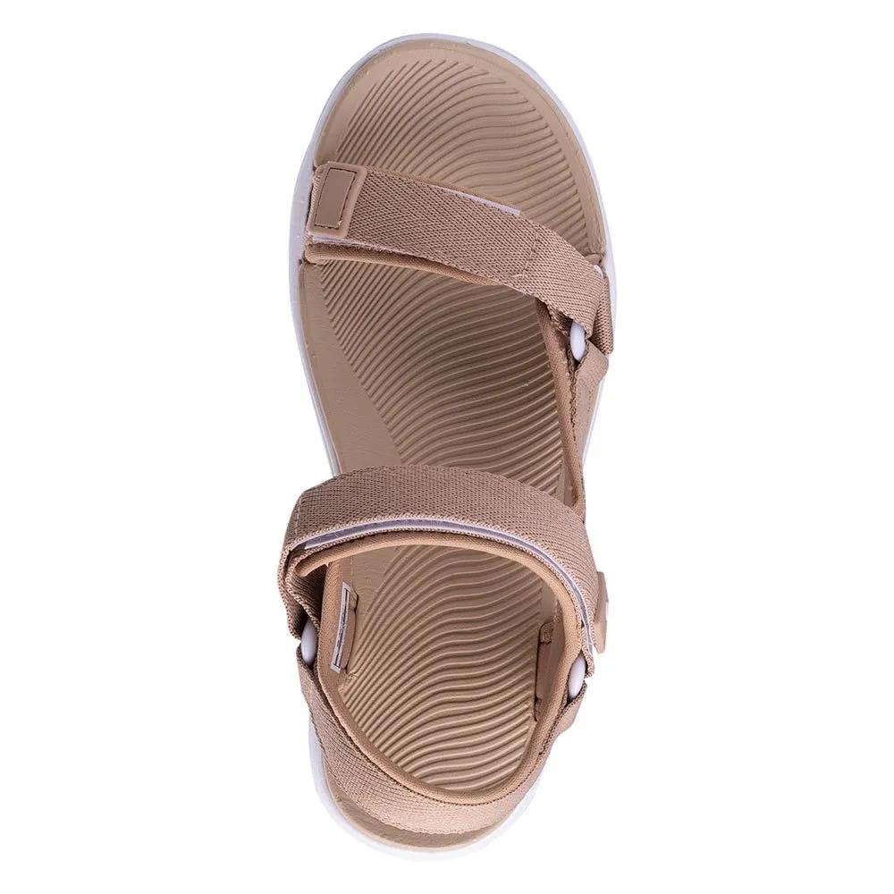 HI-TEC Sandals Apodis Wo´S