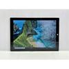 Used Microsoft Surface Pro 3 | 12'' Touchscreen Tablet PC | Core i5-4300U | 8GB RAM 256GB SSD | Windows 10 Pro + WPS Office | 
