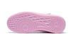 Li Ning YOUNG Sports Life Collection 937 Mid Slip Resistant Cushioning Abrasion Resistant Rebound High Top YKCT018-2