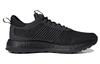 adidas Crazylight Zg Boost 'Core Black' ID2857
