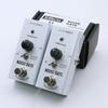 Noise Suppressor Effect Guitar Pedal Metal Guitar Noise Suppressor Guitar Noise Gate Pedal Noise Gate Suppressor