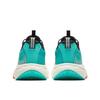 Anta Kids Running Series Synthetic Leather Fabric Comfortable Fashion Casual Versatile Low-Top Running Shoes Kids sneaker Anta-White 312535562-4