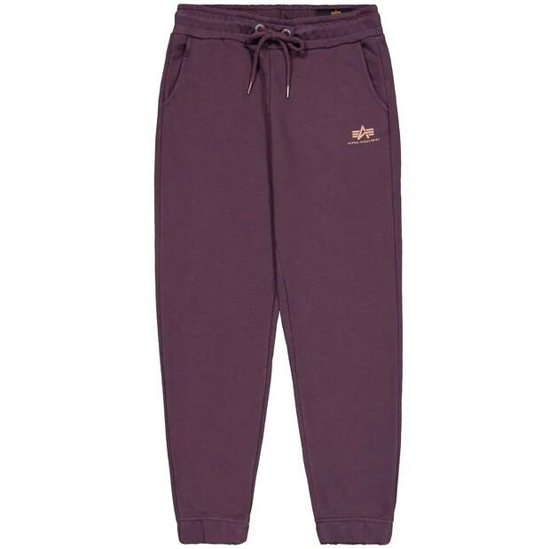 

Alpha Industries Basic SL joggers XS